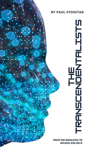 book-cover-Transcendentalists-web